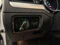 Skoda Superb Combi Exclusive *Xenon*PDC*Klima*DAB*Navi Argent - thumbnail 31