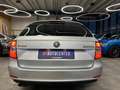 Skoda Superb Combi Exclusive *Xenon*PDC*Klima*DAB*Navi Argent - thumbnail 20