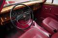 Jaguar MK II 3.4L Rot - thumbnail 12