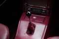 Jaguar MK II 3.4L Rot - thumbnail 6