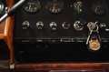 Jaguar MK II 3.4L Rot - thumbnail 10