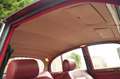 Jaguar MK II 3.4L Rot - thumbnail 8