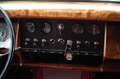 Jaguar MK II 3.4L Rot - thumbnail 16