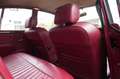 Jaguar MK II 3.4L Rot - thumbnail 14