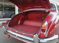 Jaguar MK II 3.4L Rot - thumbnail 28
