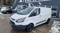 Ford Transit Custom Kasten 2,0 TDCi L1H1 250 ''1.Besitz'' Weiß - thumbnail 3