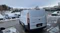 Ford Transit Custom Kasten 2,0 TDCi L1H1 250 ''1.Besitz'' Weiß - thumbnail 5
