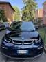 BMW i3 120Ah Advantage - thumbnail 7