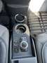 BMW i3 120Ah Advantage - thumbnail 4