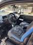 BMW i3 120Ah Advantage - thumbnail 10