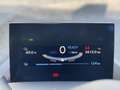 BMW i3 120Ah Advantage - thumbnail 5