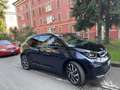 BMW i3 120Ah Advantage - thumbnail 2