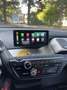 BMW i3 120Ah Advantage - thumbnail 8