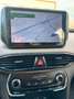 Hyundai SANTA FE Select 2WD 2,0*Navi*Temp.*PDC*7-Sitzer Braun - thumbnail 22