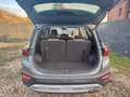 Hyundai SANTA FE Select 2WD 2,0*Navi*Temp.*PDC*7-Sitzer Braun - thumbnail 9