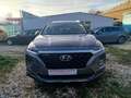 Hyundai SANTA FE Select 2WD 2,0*Navi*Temp.*PDC*7-Sitzer Braun - thumbnail 5