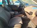 Hyundai SANTA FE Select 2WD 2,0*Navi*Temp.*PDC*7-Sitzer Braun - thumbnail 11