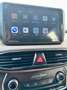 Hyundai SANTA FE Select 2WD 2,0*Navi*Temp.*PDC*7-Sitzer Braun - thumbnail 24