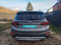Hyundai SANTA FE Select 2WD 2,0*Navi*Temp.*PDC*7-Sitzer Braun - thumbnail 8