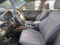 Hyundai SANTA FE Select 2WD 2,0*Navi*Temp.*PDC*7-Sitzer Braun - thumbnail 10