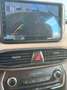 Hyundai SANTA FE Select 2WD 2,0*Navi*Temp.*PDC*7-Sitzer Braun - thumbnail 23