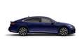 Volkswagen Arteon R-Line Blau - thumbnail 6