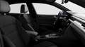 Volkswagen Arteon R-Line Blau - thumbnail 11