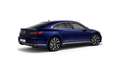Volkswagen Arteon R-Line Blau - thumbnail 5