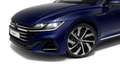 Volkswagen Arteon R-Line Blau - thumbnail 7