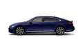 Volkswagen Arteon R-Line Blau - thumbnail 2