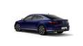 Volkswagen Arteon R-Line Blau - thumbnail 3