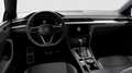 Volkswagen Arteon R-Line Blau - thumbnail 9