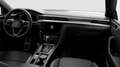 Volkswagen Arteon R-Line Blau - thumbnail 10