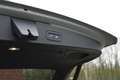 Volvo V60 B4 AUT7 197PK Plus Dark, Panoramisch Schuif-/Kante Grijs - thumbnail 22