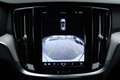 Volvo V60 B4 AUT7 197PK Plus Dark, Panoramisch Schuif-/Kante Grijs - thumbnail 17