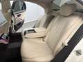 Mercedes-Benz S 500 4M L AMG-LINE*DESIGNO*SITZKLI*BURME*PANO Alb - thumbnail 15