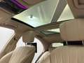 Mercedes-Benz S 500 4M L AMG-LINE*DESIGNO*SITZKLI*BURME*PANO Alb - thumbnail 13
