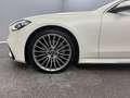 Mercedes-Benz S 500 4M L AMG-LINE*DESIGNO*SITZKLI*BURME*PANO Alb - thumbnail 4