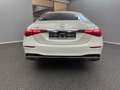 Mercedes-Benz S 500 4M L AMG-LINE*DESIGNO*SITZKLI*BURME*PANO Alb - thumbnail 6