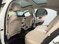Mercedes-Benz S 500 4M L AMG-LINE*DESIGNO*SITZKLI*BURME*PANO Alb - thumbnail 14