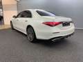 Mercedes-Benz S 500 4M L AMG-LINE*DESIGNO*SITZKLI*BURME*PANO Alb - thumbnail 5