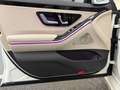Mercedes-Benz S 500 4M L AMG-LINE*DESIGNO*SITZKLI*BURME*PANO Alb - thumbnail 11