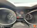 Alfa Romeo Stelvio 2.2 Diésel 132kW (180CV) AWD Azul - thumbnail 13