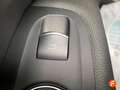 Alfa Romeo Stelvio 2.2 Diésel 132kW (180CV) AWD Azul - thumbnail 27