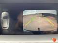 Alfa Romeo Stelvio 2.2 Diésel 132kW (180CV) AWD Azul - thumbnail 26