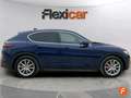 Alfa Romeo Stelvio 2.2 Diésel 132kW (180CV) AWD Azul - thumbnail 8