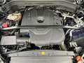 Alfa Romeo Stelvio 2.2 Diésel 132kW (180CV) AWD Azul - thumbnail 19