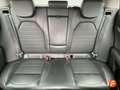 Alfa Romeo Stelvio 2.2 Diésel 132kW (180CV) AWD Azul - thumbnail 16