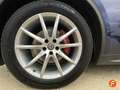 Alfa Romeo Stelvio 2.2 Diésel 132kW (180CV) AWD Azul - thumbnail 18