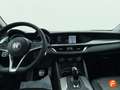 Alfa Romeo Stelvio 2.2 Diésel 132kW (180CV) AWD Azul - thumbnail 10